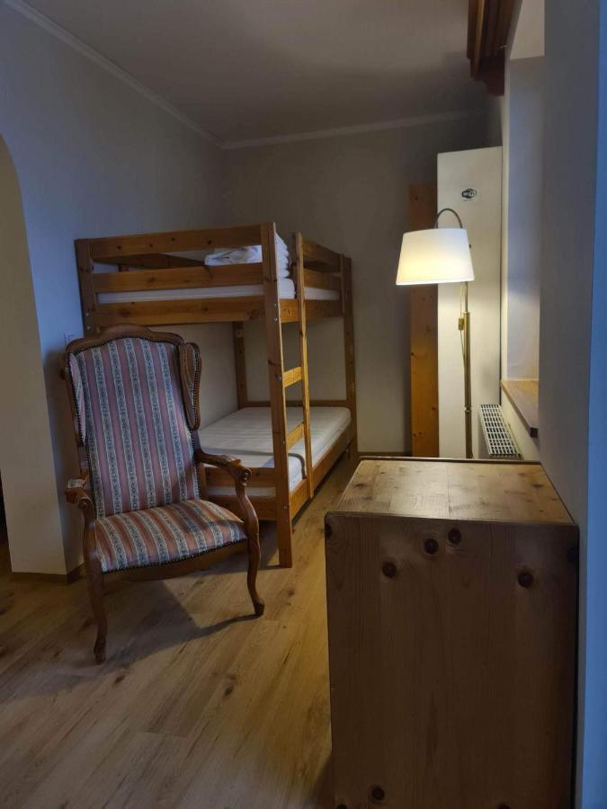 Aquamarin Studio 209 Bad Mitterndorf Zewnętrze zdjęcie