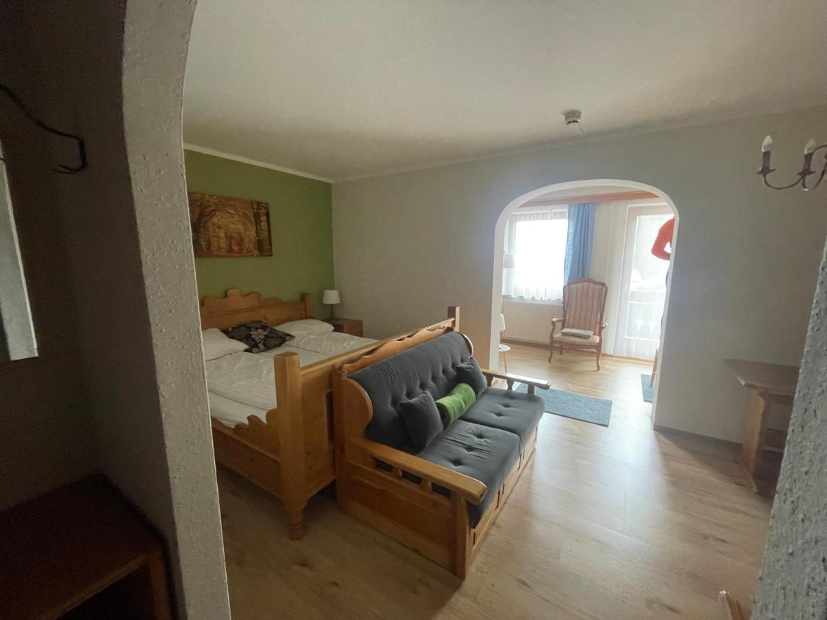 Aquamarin Studio 209 Bad Mitterndorf Zewnętrze zdjęcie