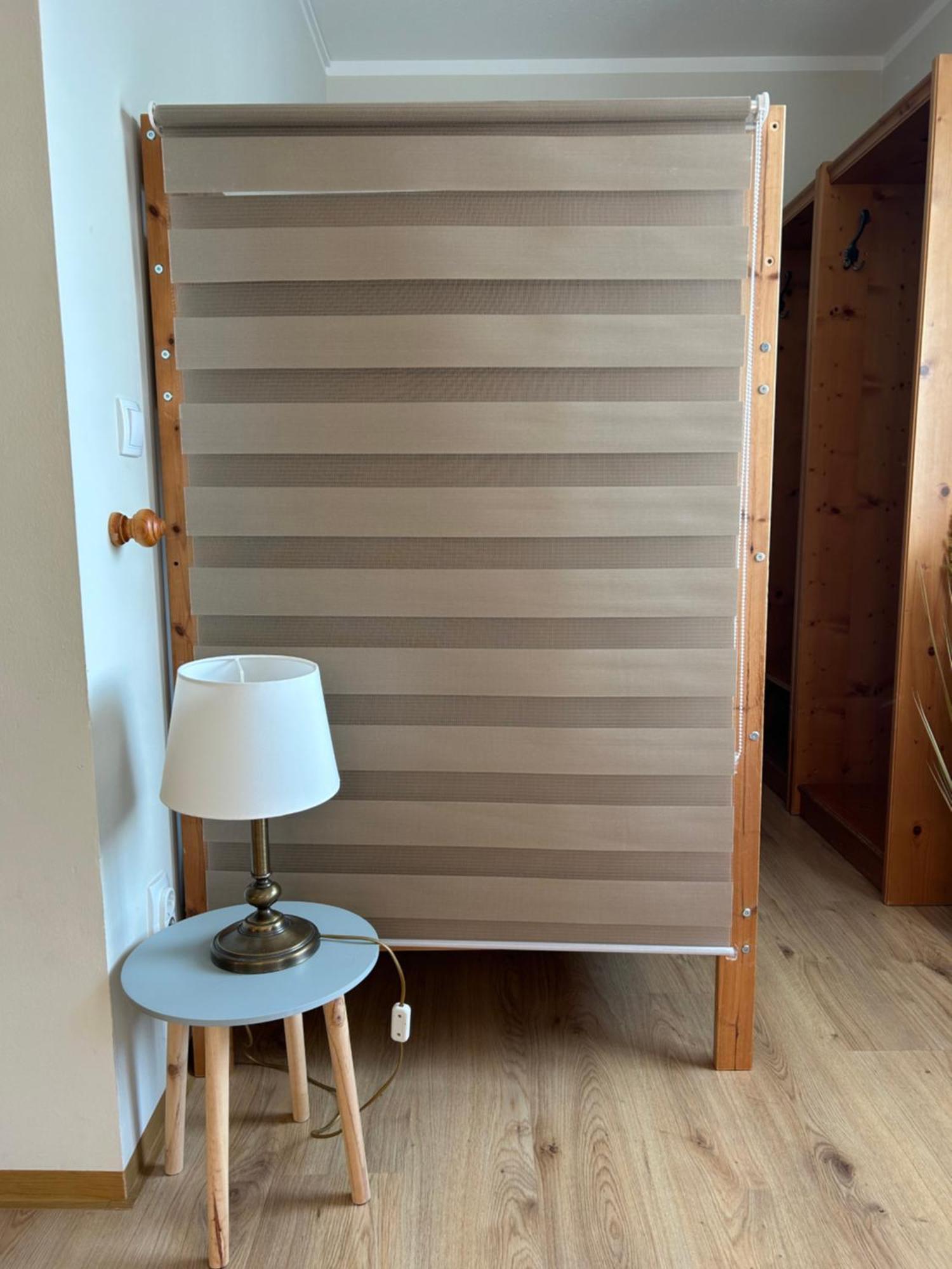 Aquamarin Studio 209 Bad Mitterndorf Zewnętrze zdjęcie