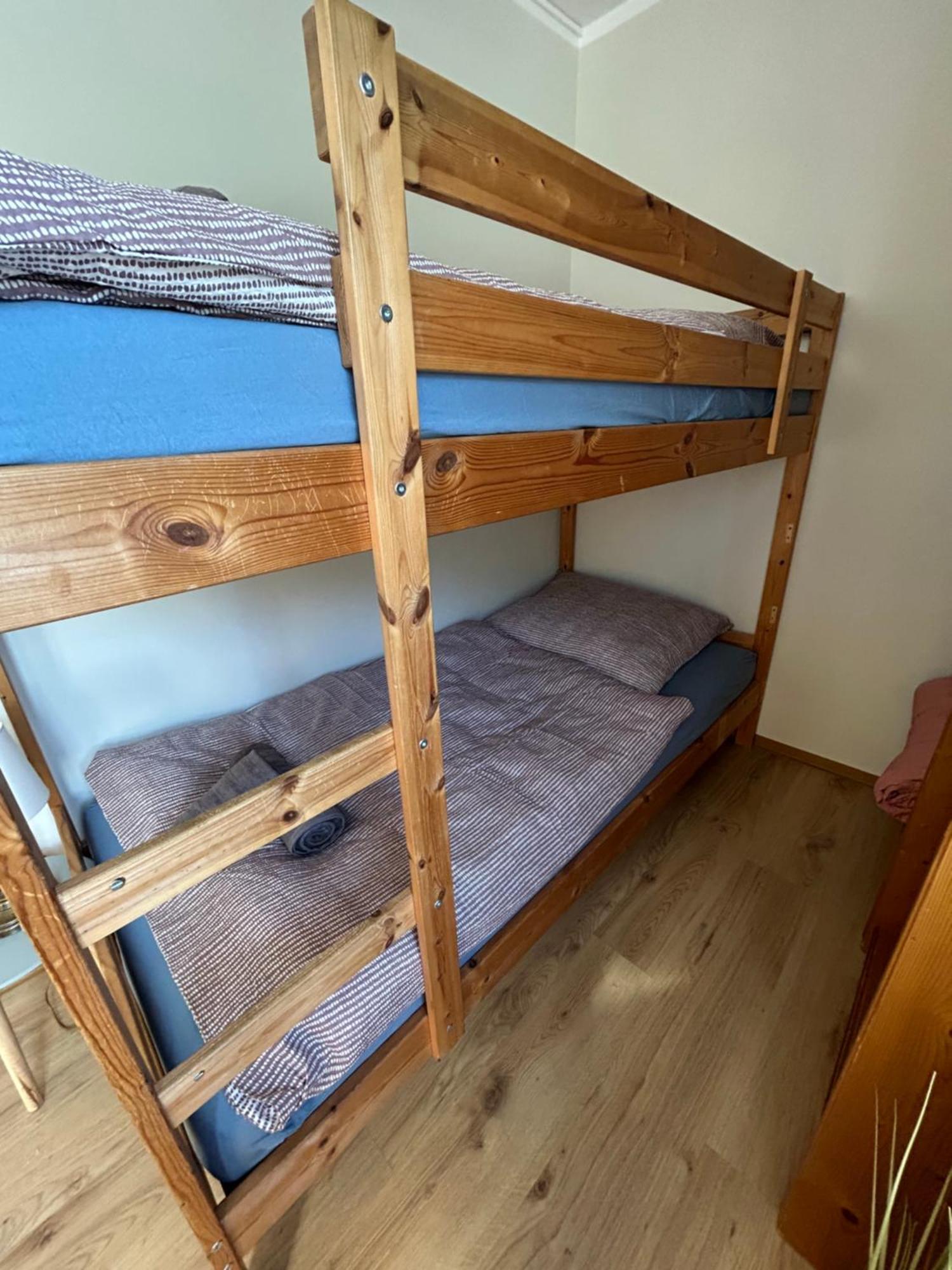 Aquamarin Studio 209 Bad Mitterndorf Zewnętrze zdjęcie